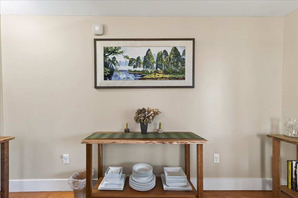 67 Tea Hill Road Stonington, ME 04681 - Photo 35 of 155 Stonington