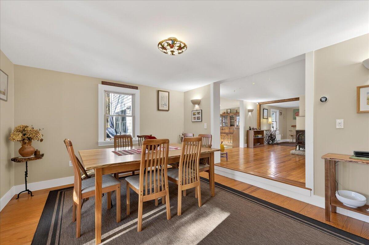 67 Tea Hill Road Stonington, ME 04681 - Photo 36 of 155 Stonington