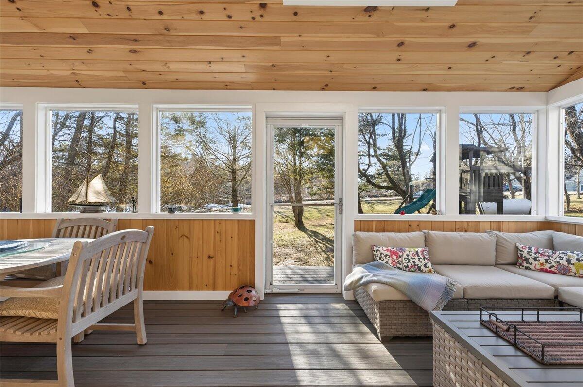 67 Tea Hill Road Stonington, ME 04681 - Photo 37 of 155 Stonington