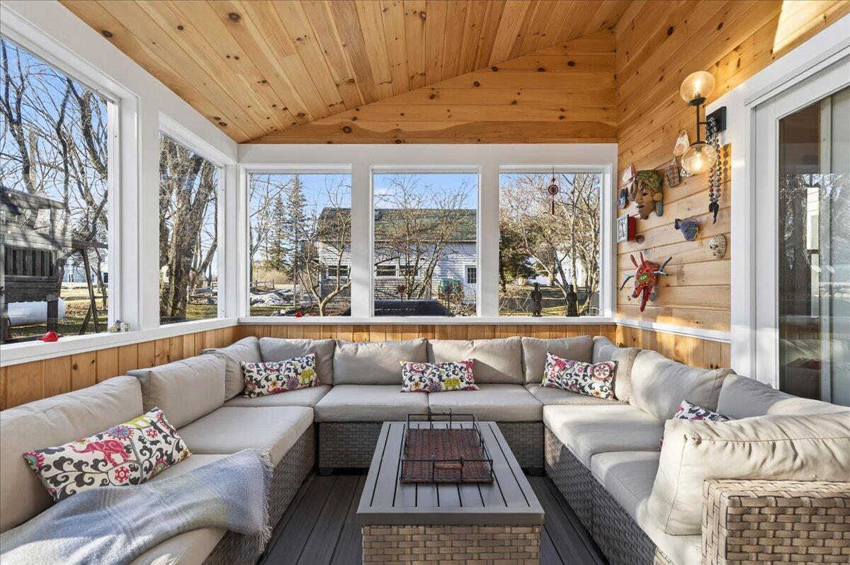 67 Tea Hill Road Stonington, ME 04681 - Photo 38 of 155 Stonington