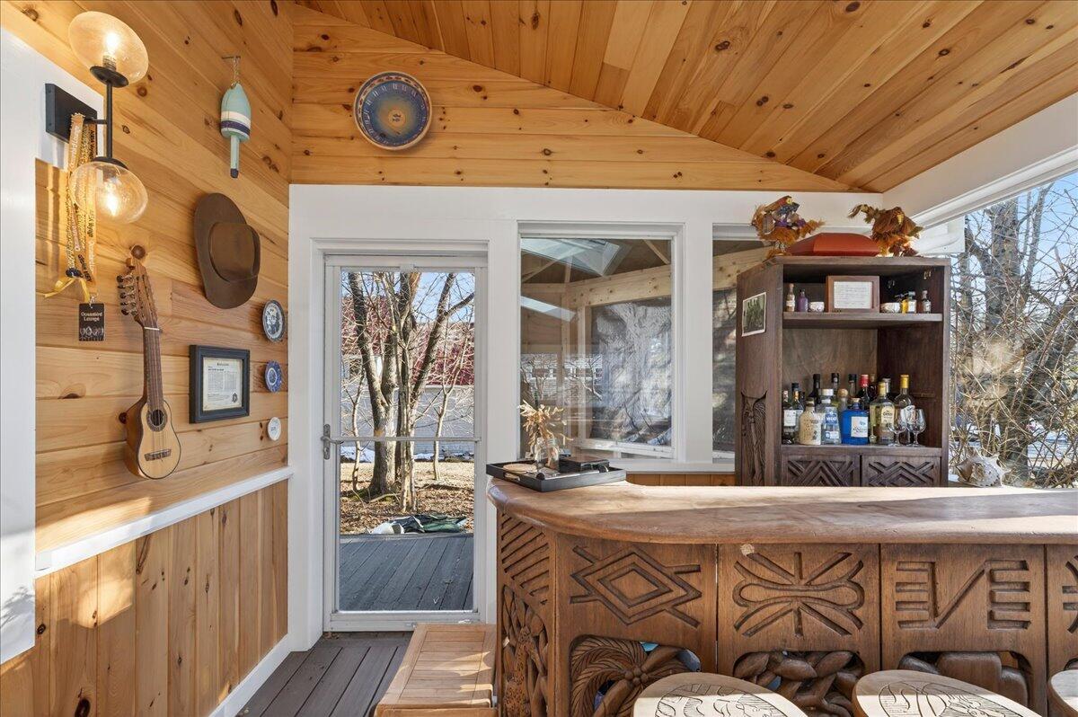 67 Tea Hill Road Stonington, ME 04681 - Photo 41 of 155 Stonington