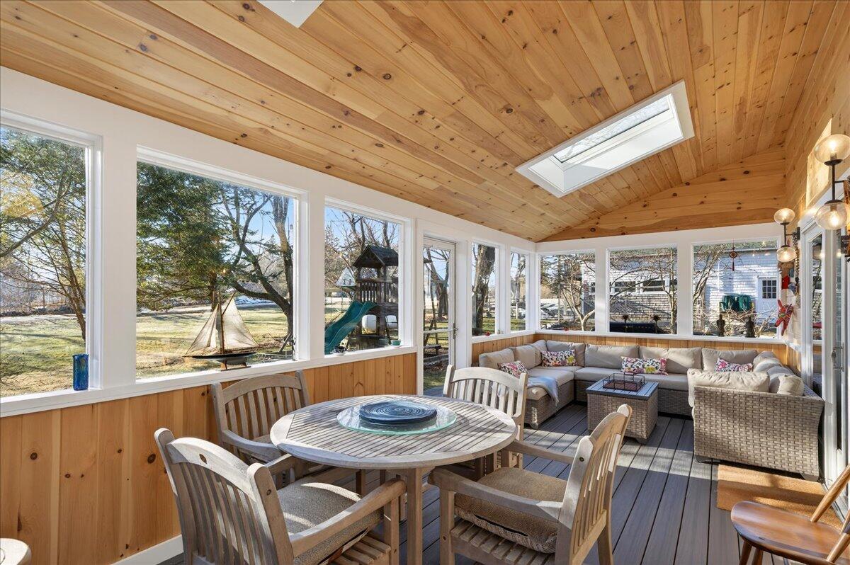67 Tea Hill Road Stonington, ME 04681 - Photo 42 of 155 Stonington