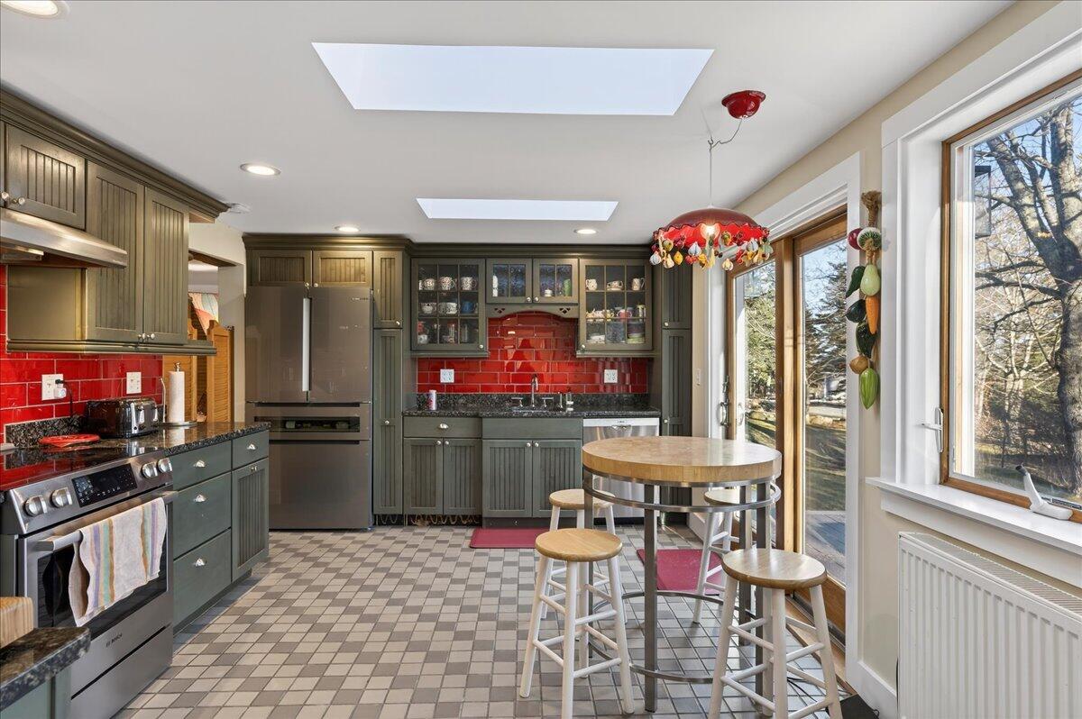 67 Tea Hill Road Stonington, ME 04681 - Photo 43 of 155 Stonington