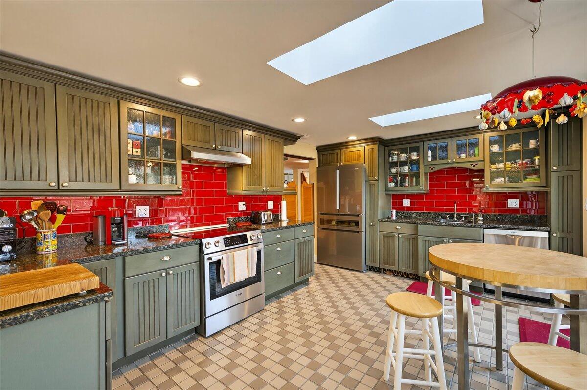 67 Tea Hill Road Stonington, ME 04681 - Photo 44 of 155 Stonington