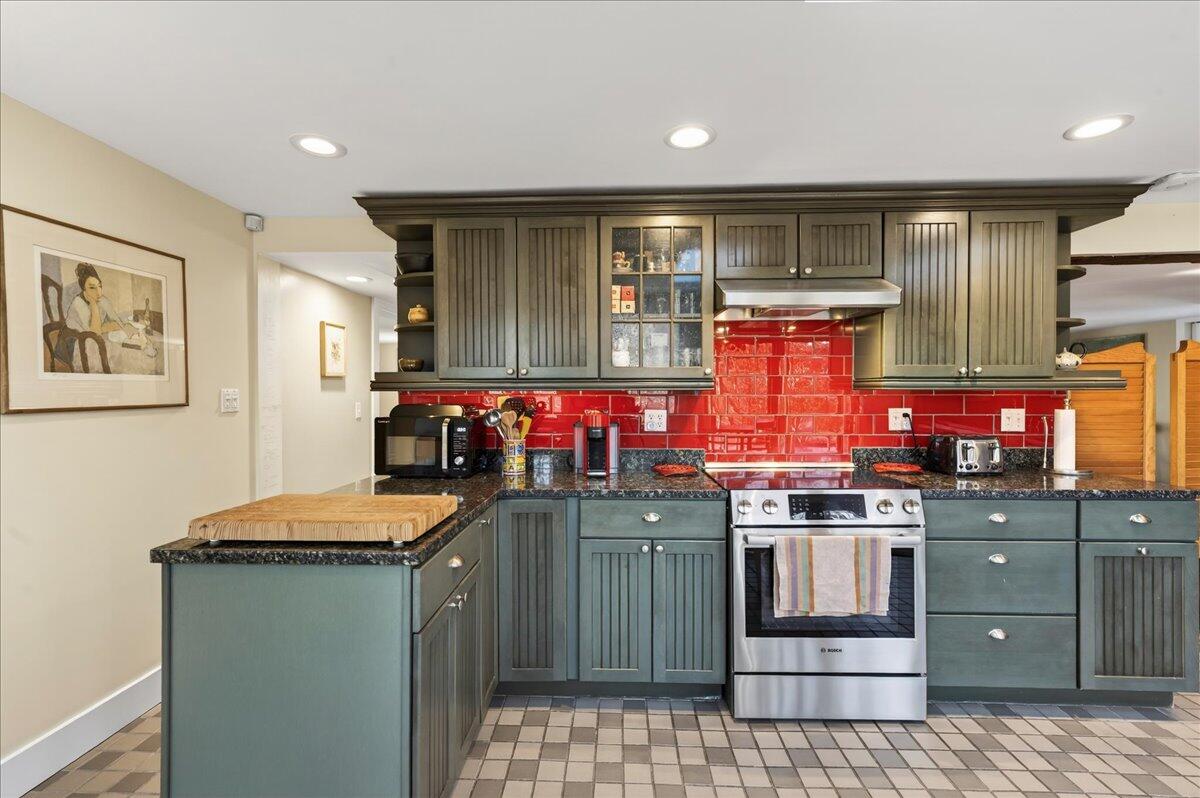 67 Tea Hill Road Stonington, ME 04681 - Photo 45 of 155 Stonington