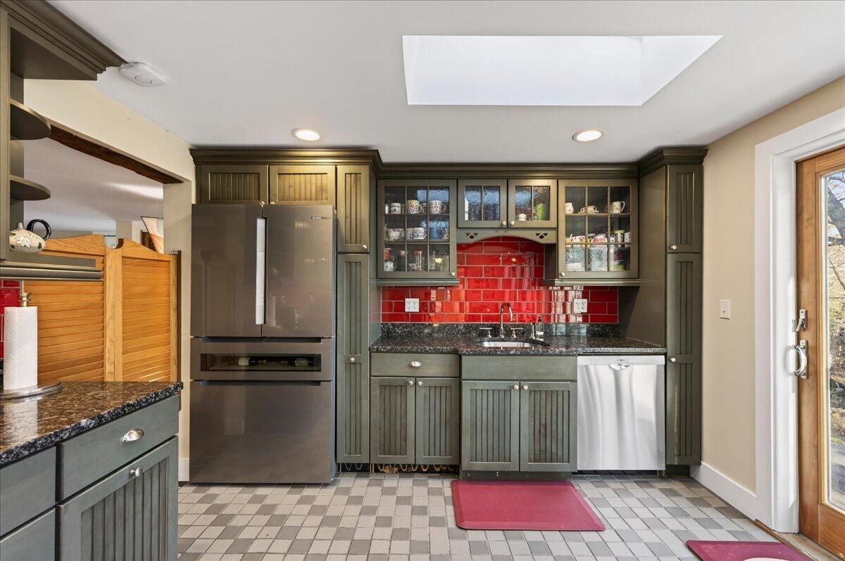 67 Tea Hill Road Stonington, ME 04681 - Photo 46 of 155 Stonington