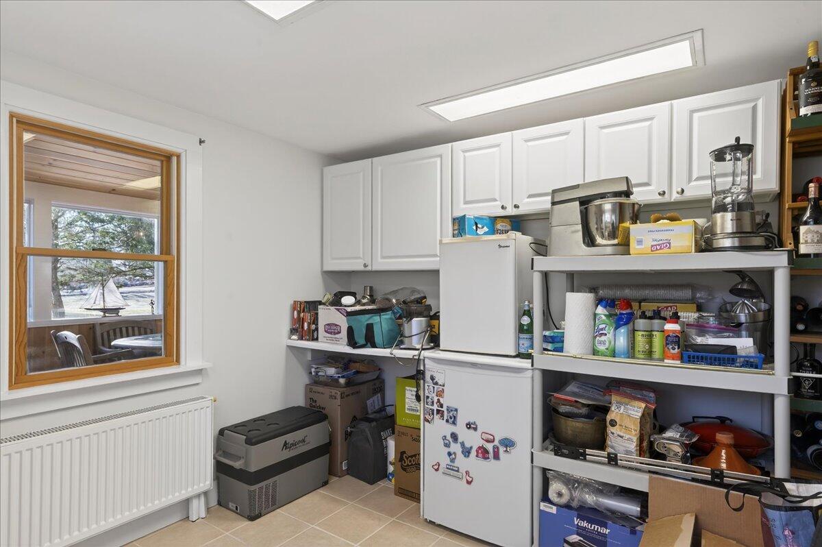 67 Tea Hill Road Stonington, ME 04681 - Photo 50 of 155 Stonington