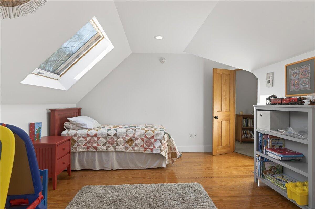 67 Tea Hill Road Stonington, ME 04681 - Photo 55 of 155 Stonington