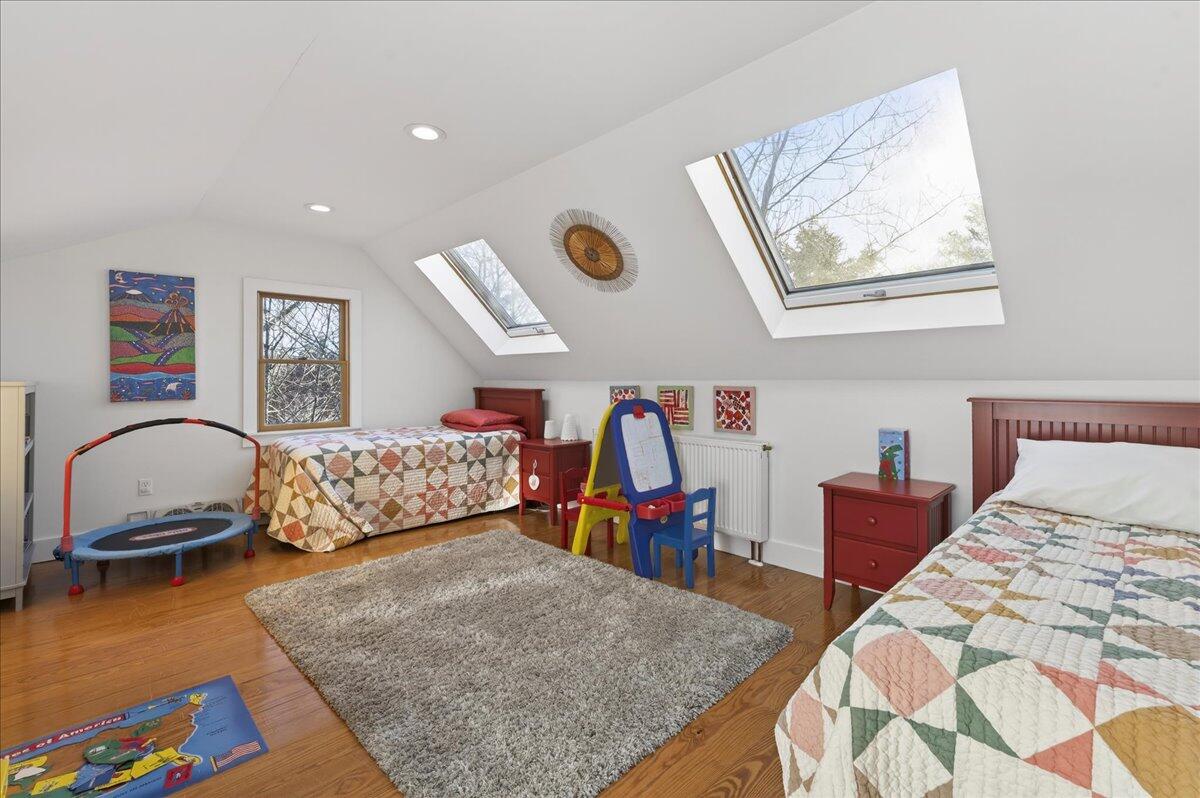 67 Tea Hill Road Stonington, ME 04681 - Photo 57 of 155 Stonington