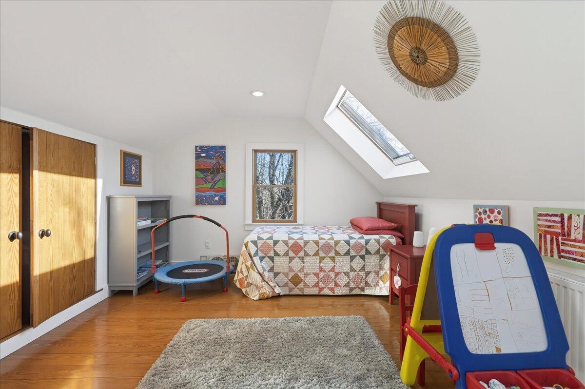 67 Tea Hill Road Stonington, ME 04681 - Photo 58 of 155 Stonington