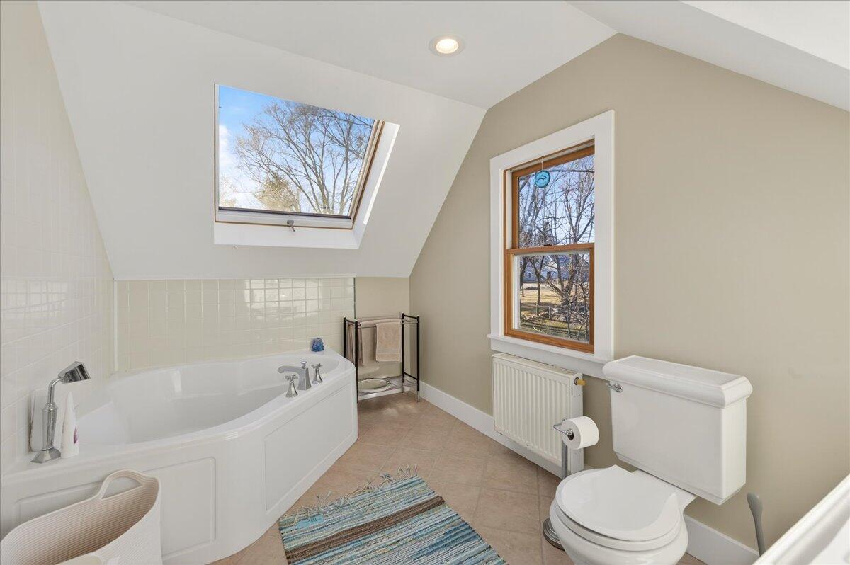 67 Tea Hill Road Stonington, ME 04681 - Photo 59 of 155 Stonington