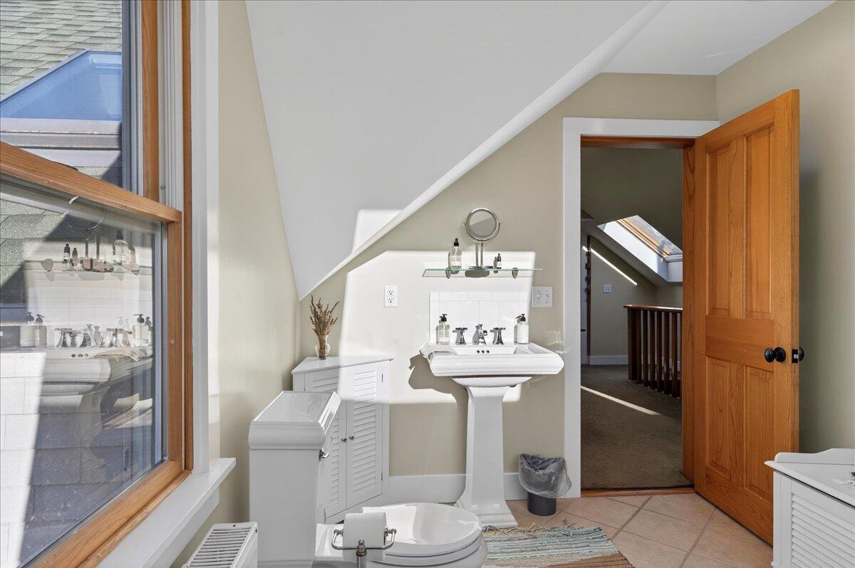 67 Tea Hill Road Stonington, ME 04681 - Photo 60 of 155 Stonington