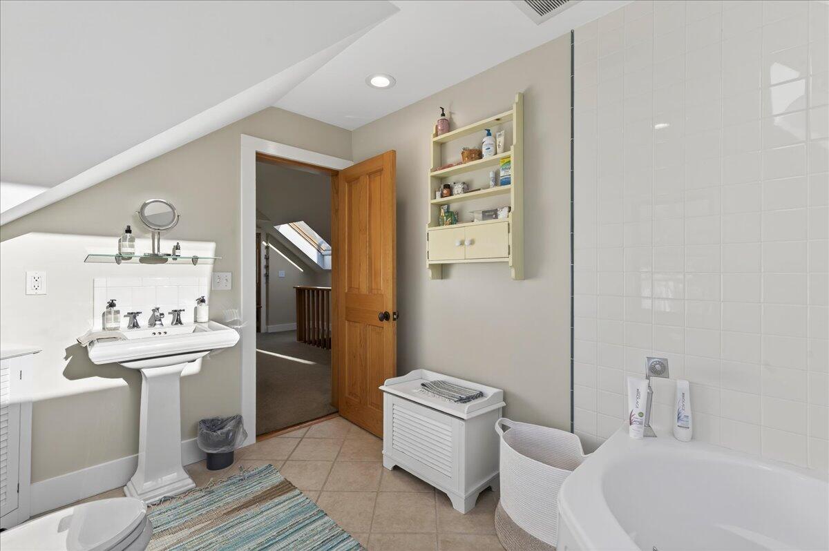 67 Tea Hill Road Stonington, ME 04681 - Photo 61 of 155 Stonington