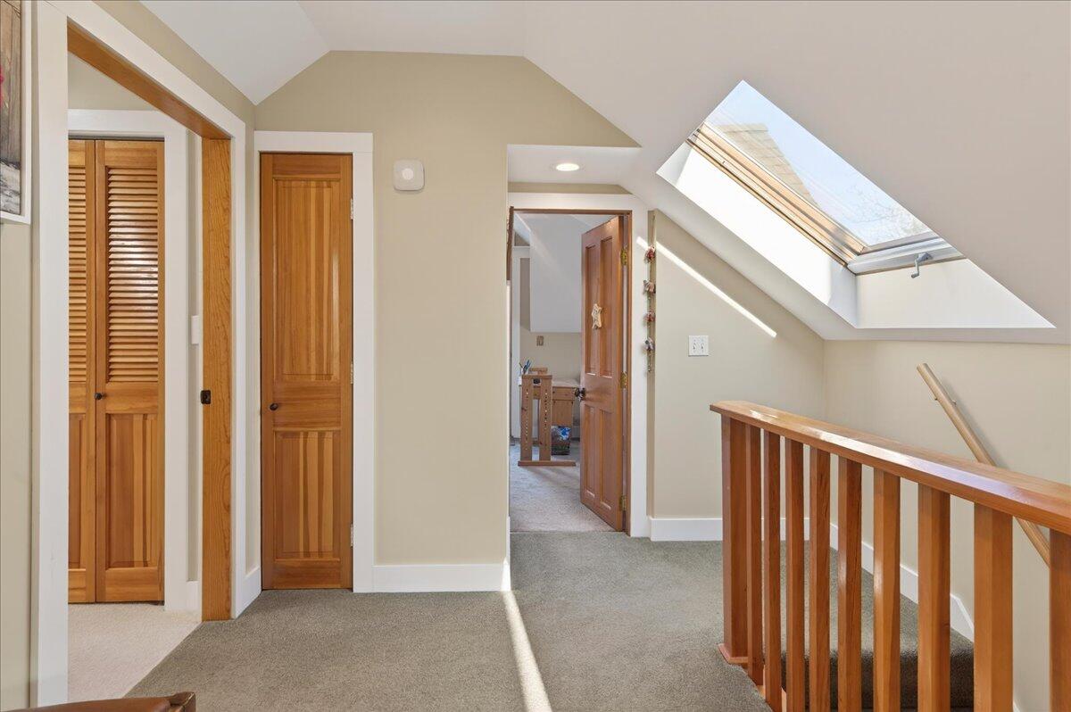 67 Tea Hill Road Stonington, ME 04681 - Photo 62 of 155 Stonington