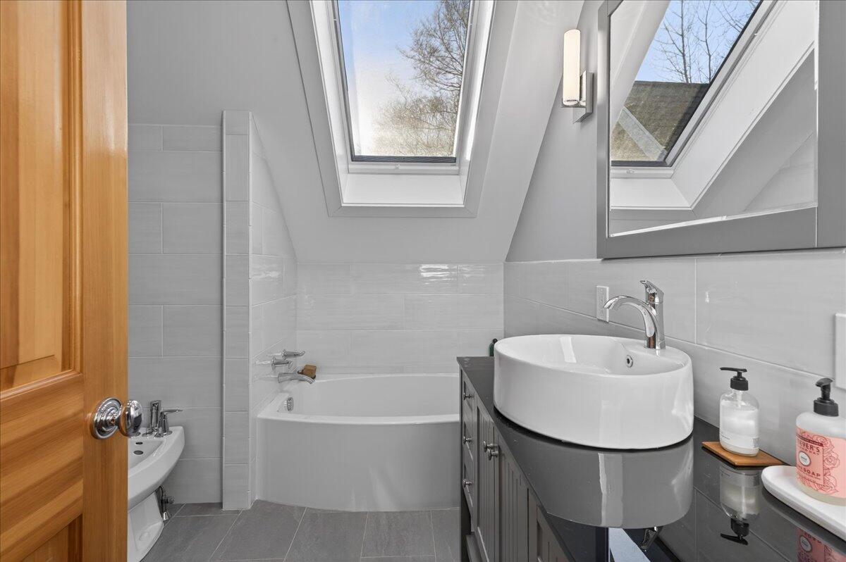 67 Tea Hill Road Stonington, ME 04681 - Photo 63 of 155 Stonington