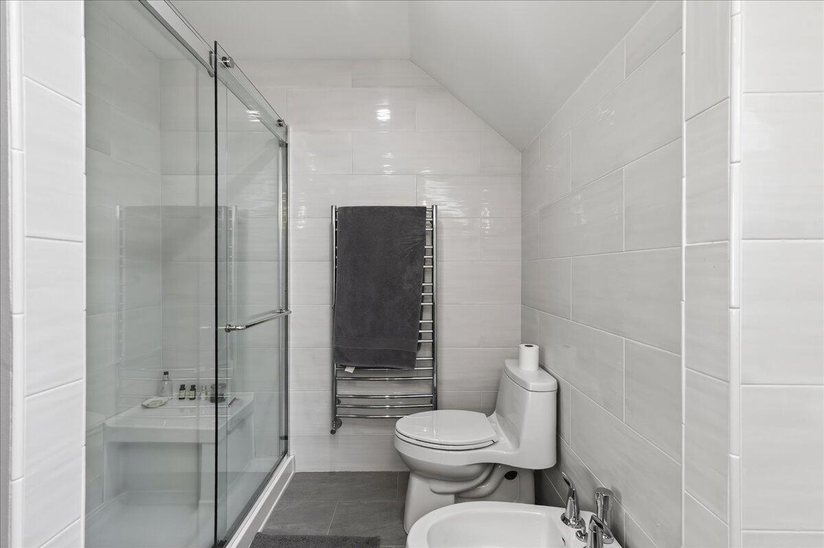 67 Tea Hill Road Stonington, ME 04681 - Photo 64 of 155 Stonington