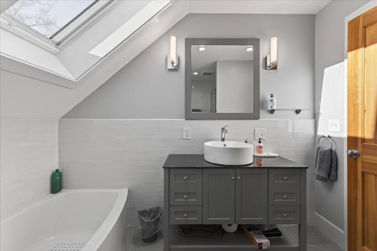 67 Tea Hill Road Stonington, ME 04681 - Photo 65 of 155 Stonington