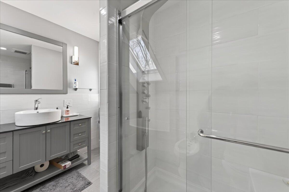 67 Tea Hill Road Stonington, ME 04681 - Photo 66 of 155 Stonington