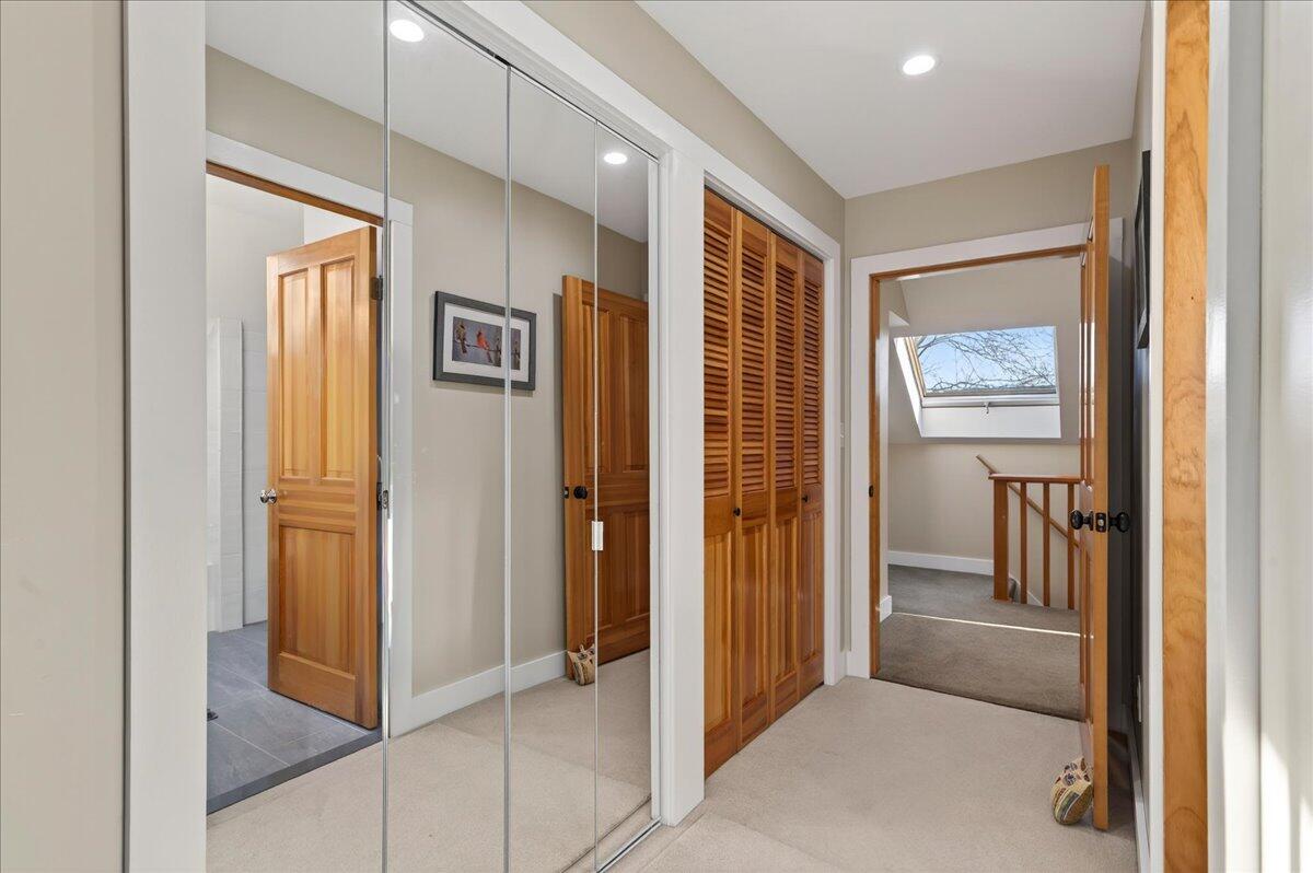 67 Tea Hill Road Stonington, ME 04681 - Photo 67 of 155 Stonington