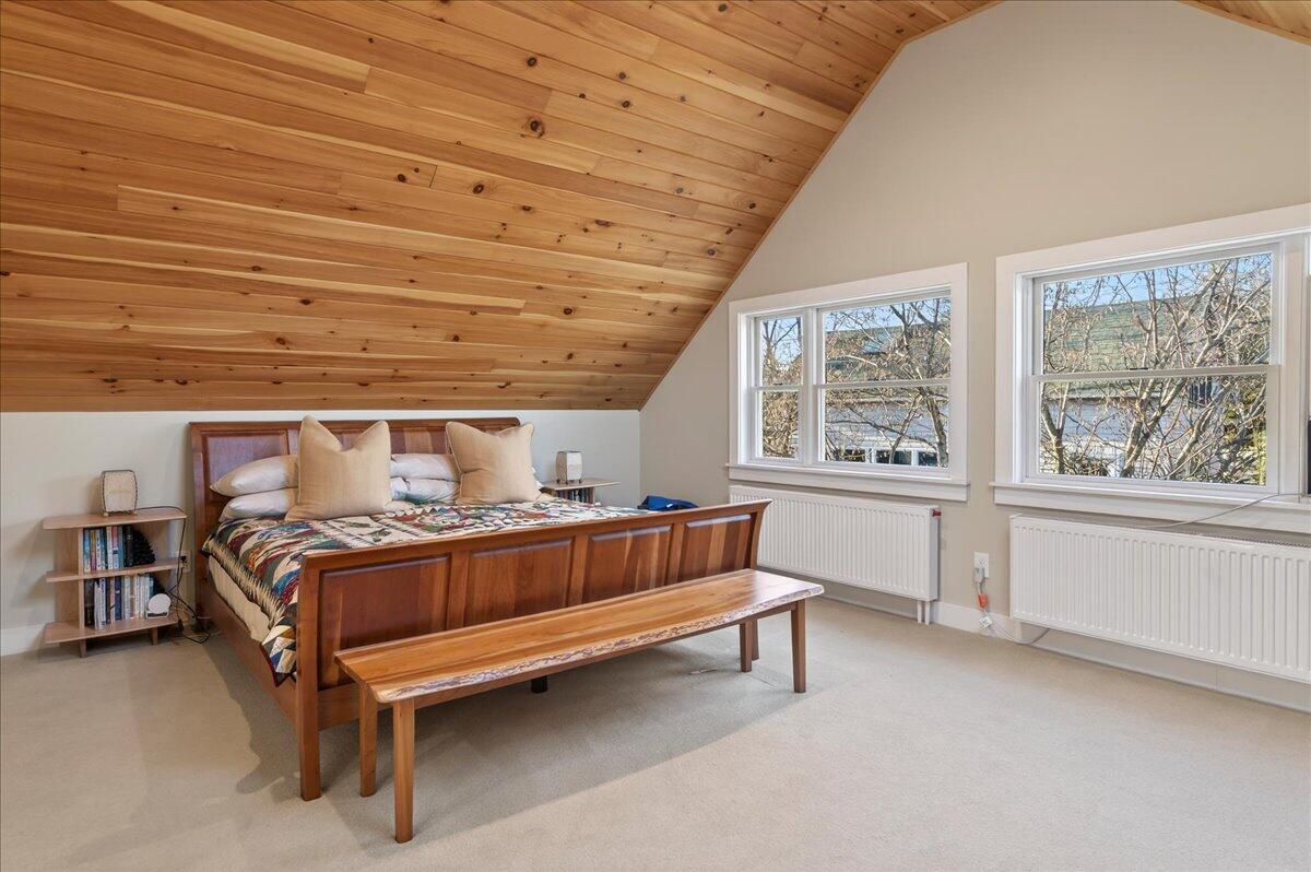 67 Tea Hill Road Stonington, ME 04681 - Photo 69 of 155 Stonington