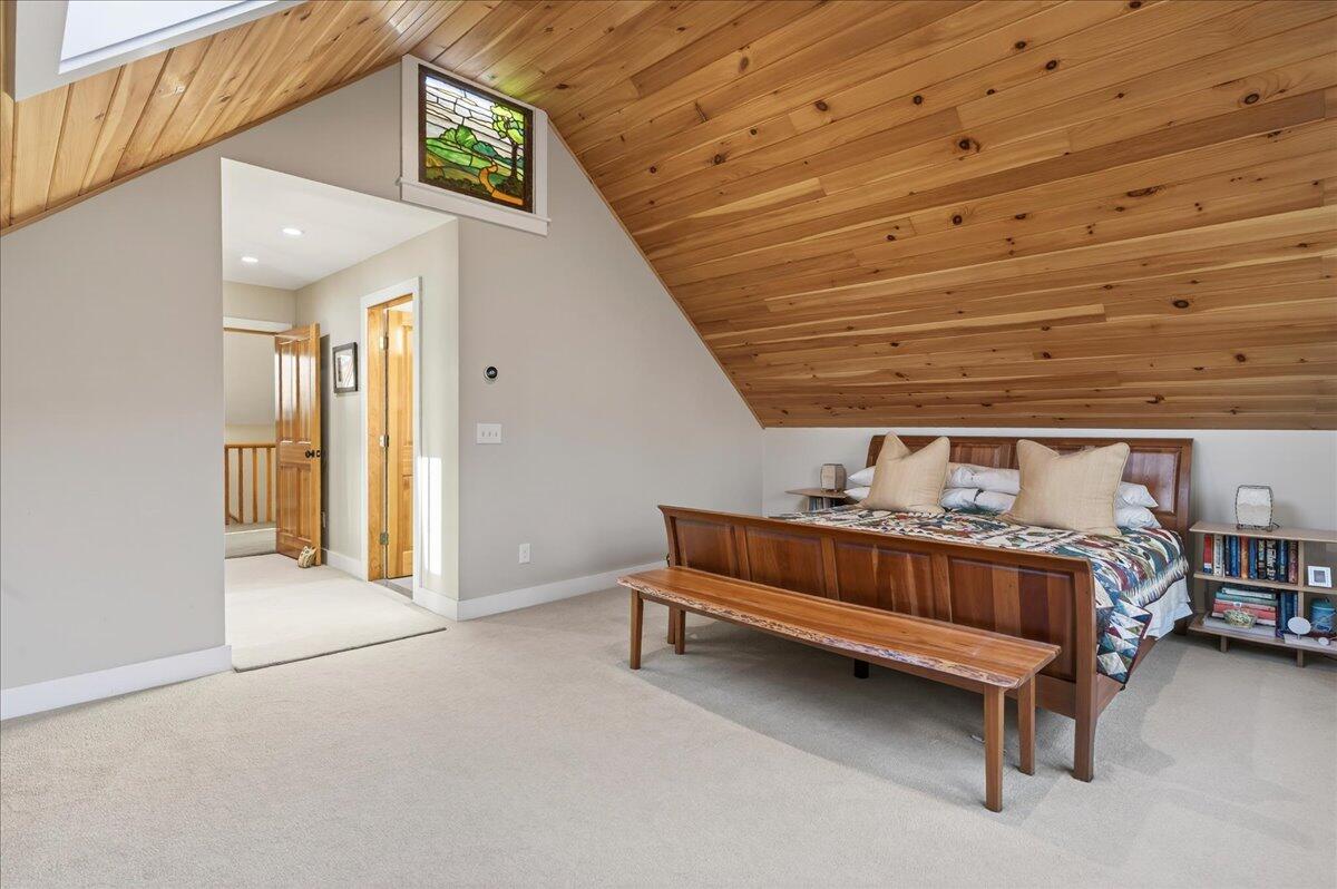 67 Tea Hill Road Stonington, ME 04681 - Photo 70 of 155 Stonington