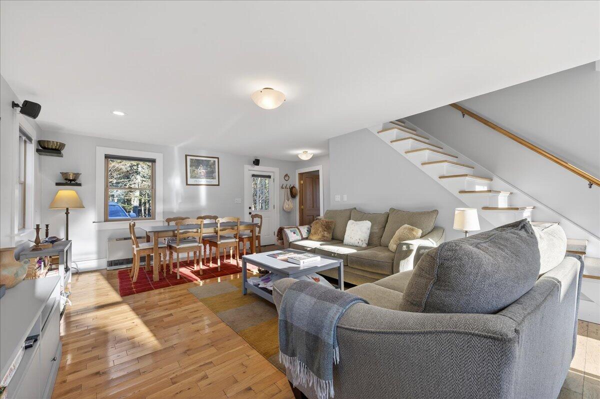 67 Tea Hill Road Stonington, ME 04681 - Photo 75 of 155 Stonington