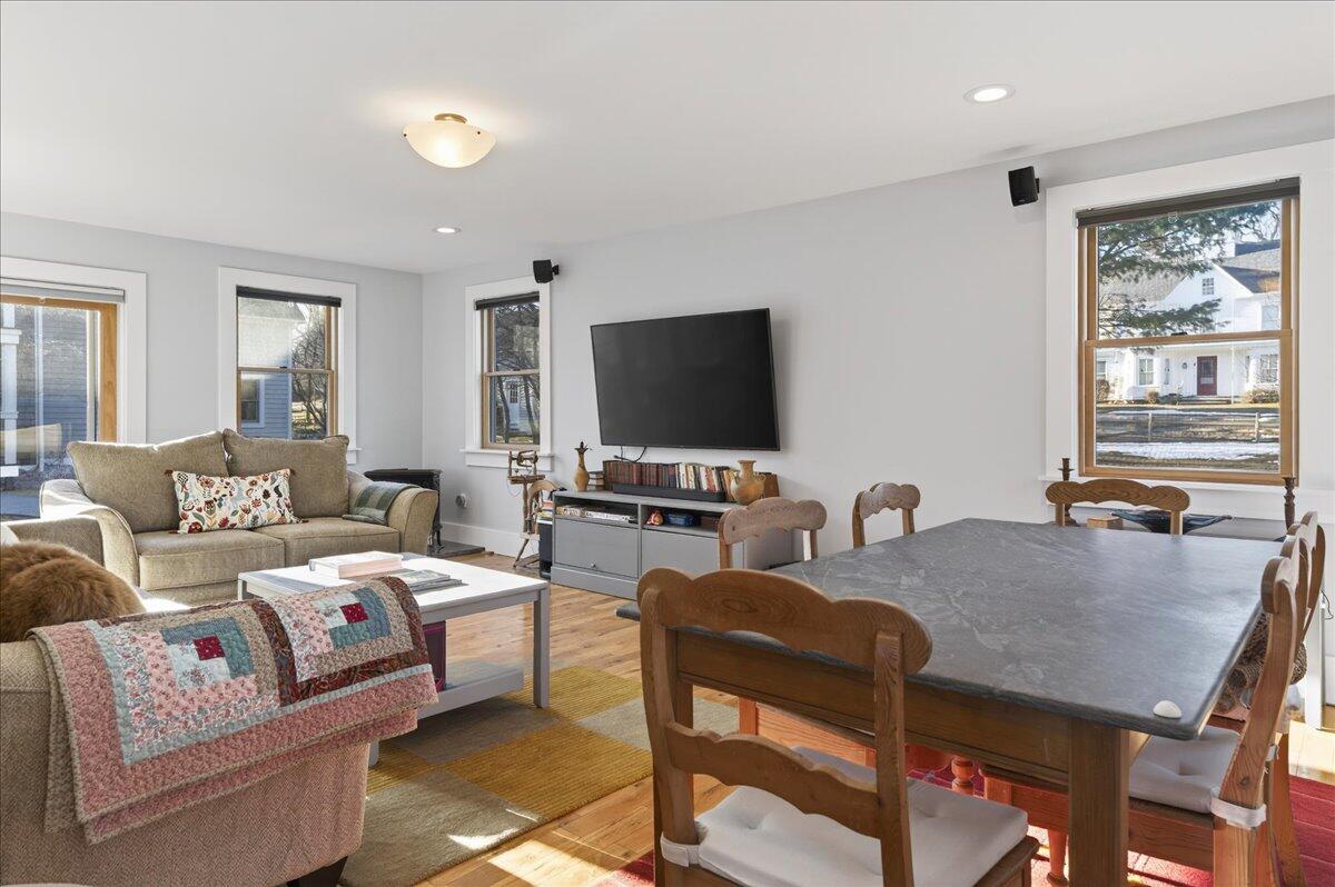 67 Tea Hill Road Stonington, ME 04681 - Photo 78 of 155 Stonington