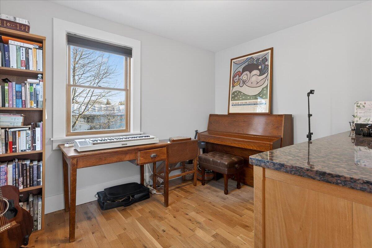 67 Tea Hill Road Stonington, ME 04681 - Photo 79 of 155 Stonington