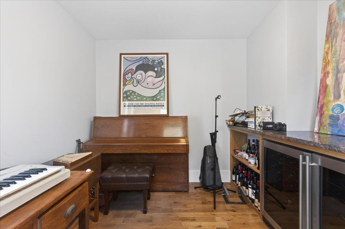 67 Tea Hill Road Stonington, ME 04681 - Photo 80 of 155 Stonington