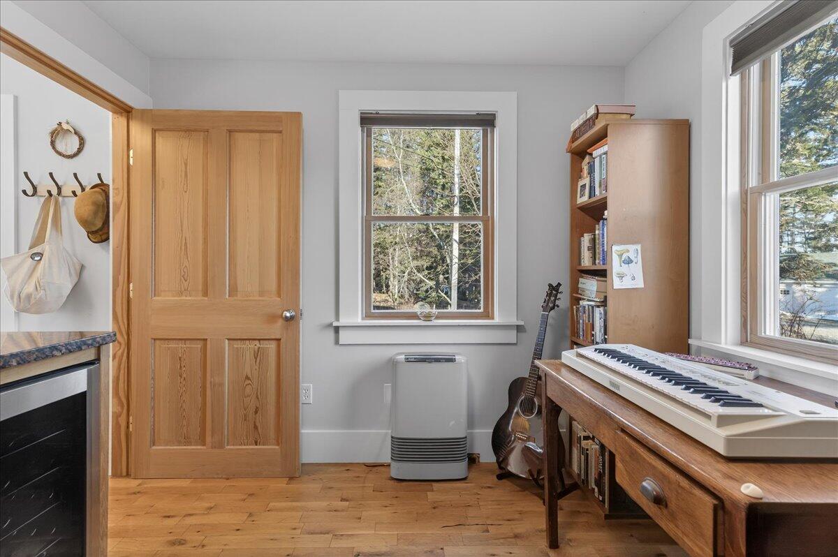 67 Tea Hill Road Stonington, ME 04681 - Photo 81 of 155 Stonington