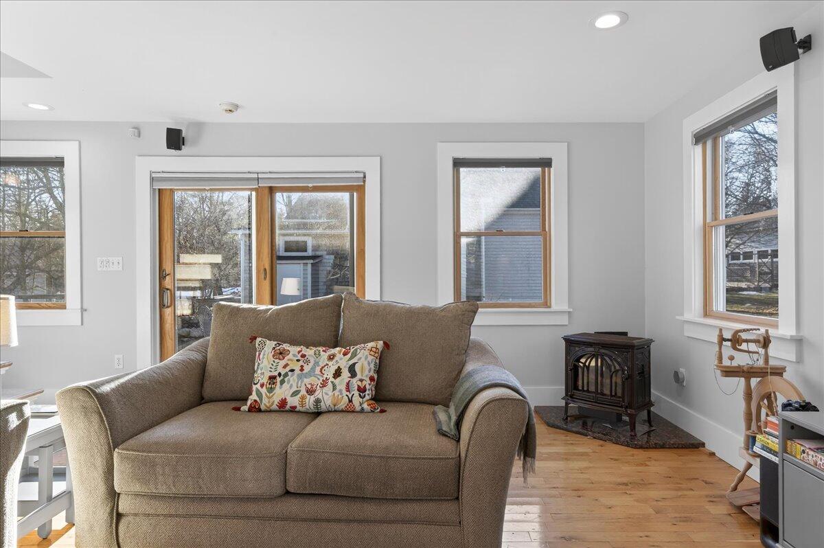 67 Tea Hill Road Stonington, ME 04681 - Photo 82 of 155 Stonington