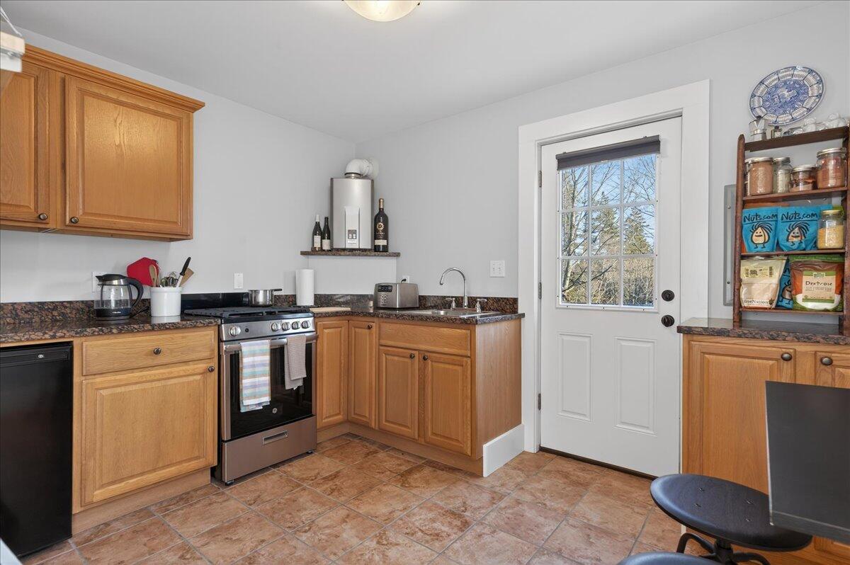 67 Tea Hill Road Stonington, ME 04681 - Photo 83 of 155 Stonington