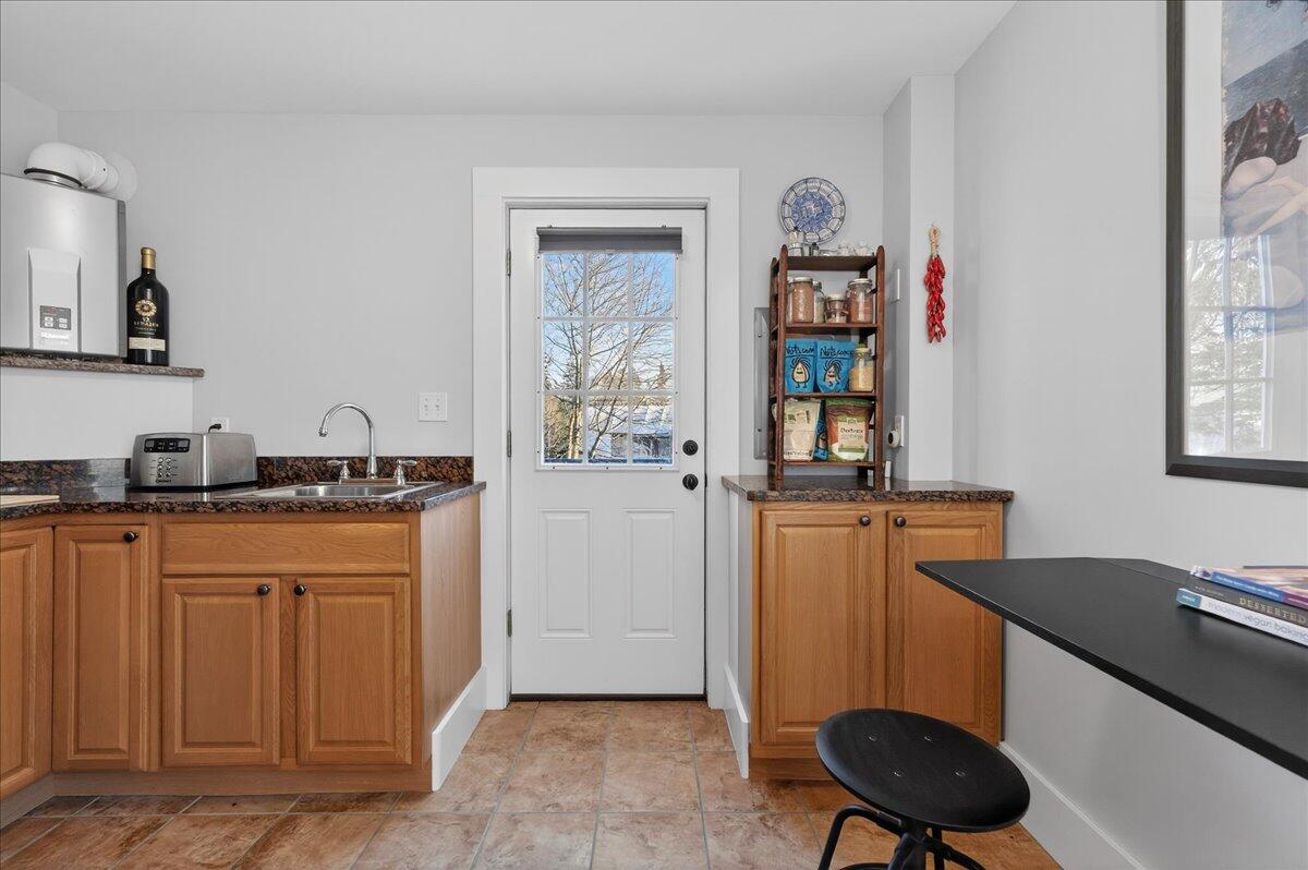 67 Tea Hill Road Stonington, ME 04681 - Photo 84 of 155 Stonington