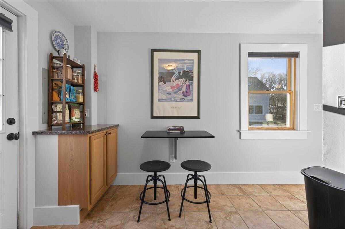 67 Tea Hill Road Stonington, ME 04681 - Photo 85 of 155 Stonington