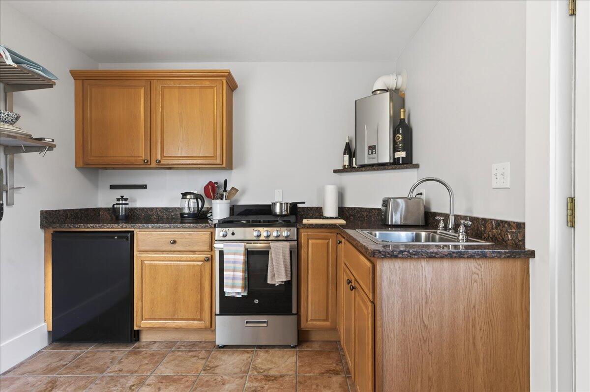 67 Tea Hill Road Stonington, ME 04681 - Photo 86 of 155 Stonington