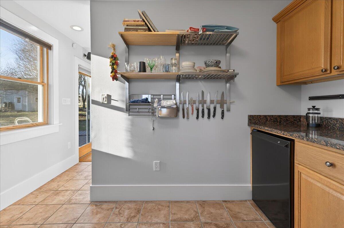 67 Tea Hill Road Stonington, ME 04681 - Photo 87 of 155 Stonington