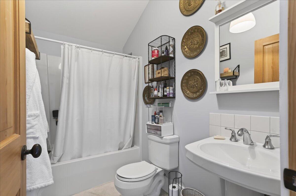 67 Tea Hill Road Stonington, ME 04681 - Photo 88 of 155 Stonington