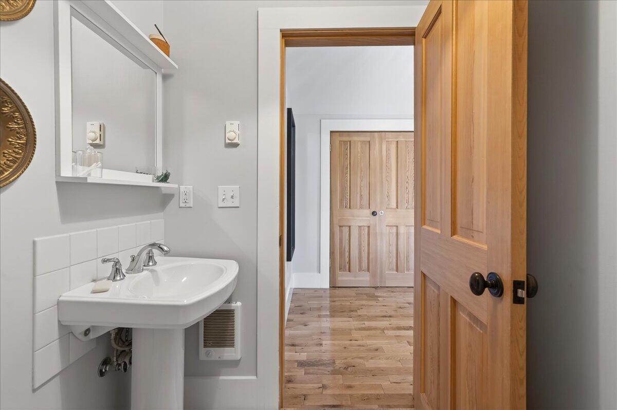 67 Tea Hill Road Stonington, ME 04681 - Photo 89 of 155 Stonington