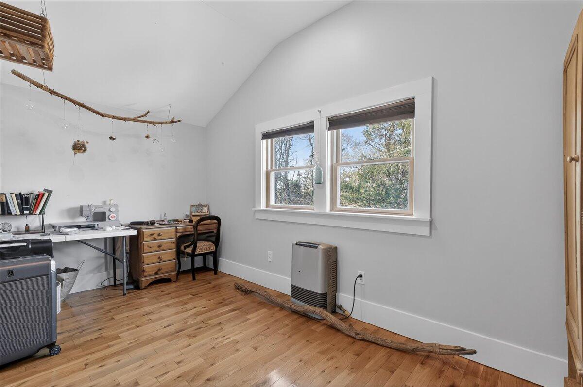 67 Tea Hill Road Stonington, ME 04681 - Photo 90 of 155 Stonington