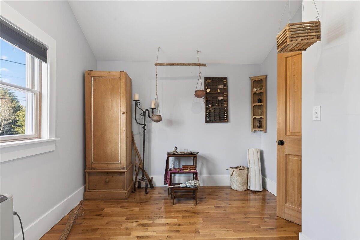 67 Tea Hill Road Stonington, ME 04681 - Photo 91 of 155 Stonington