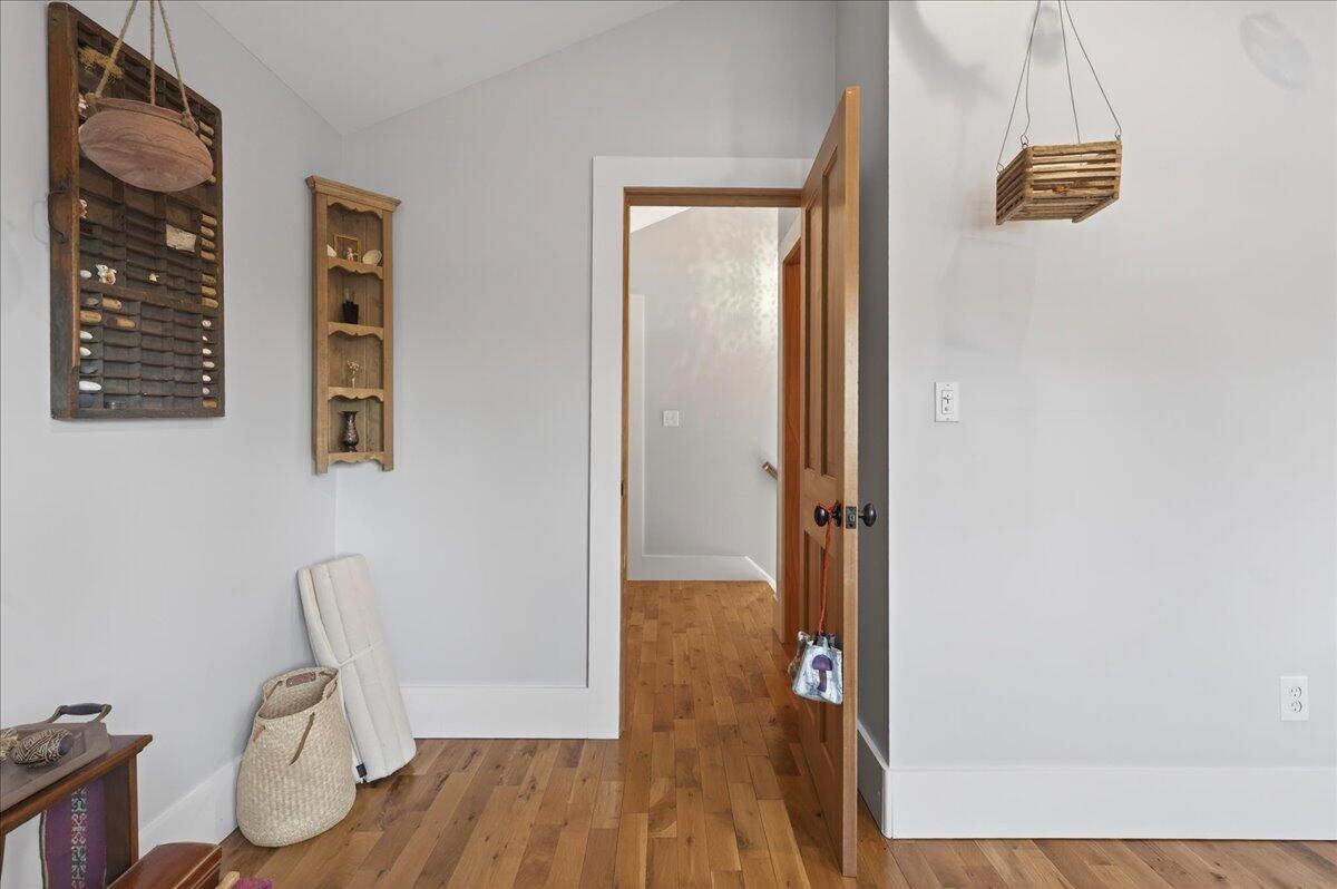 67 Tea Hill Road Stonington, ME 04681 - Photo 92 of 155 Stonington