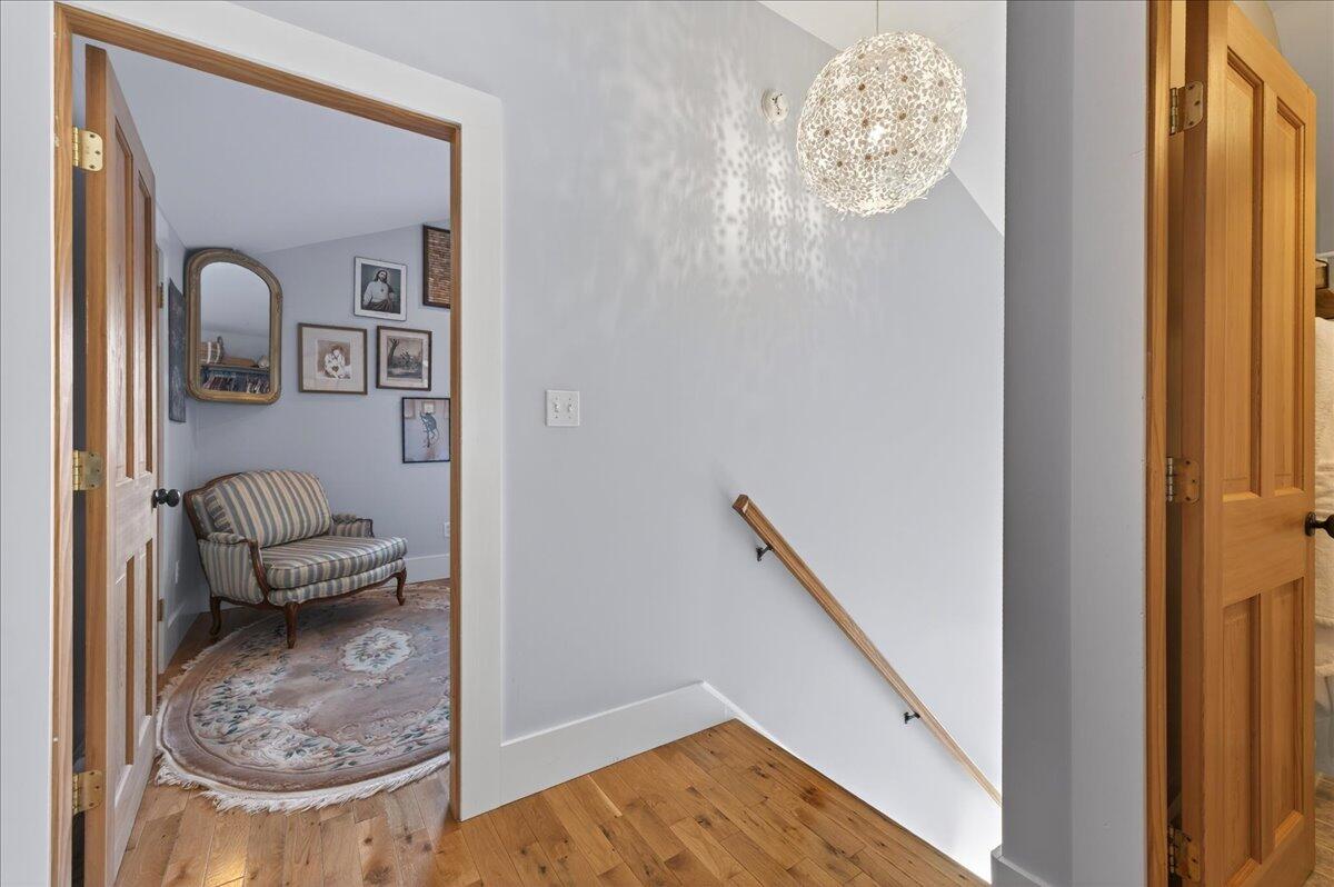 67 Tea Hill Road Stonington, ME 04681 - Photo 93 of 155 Stonington