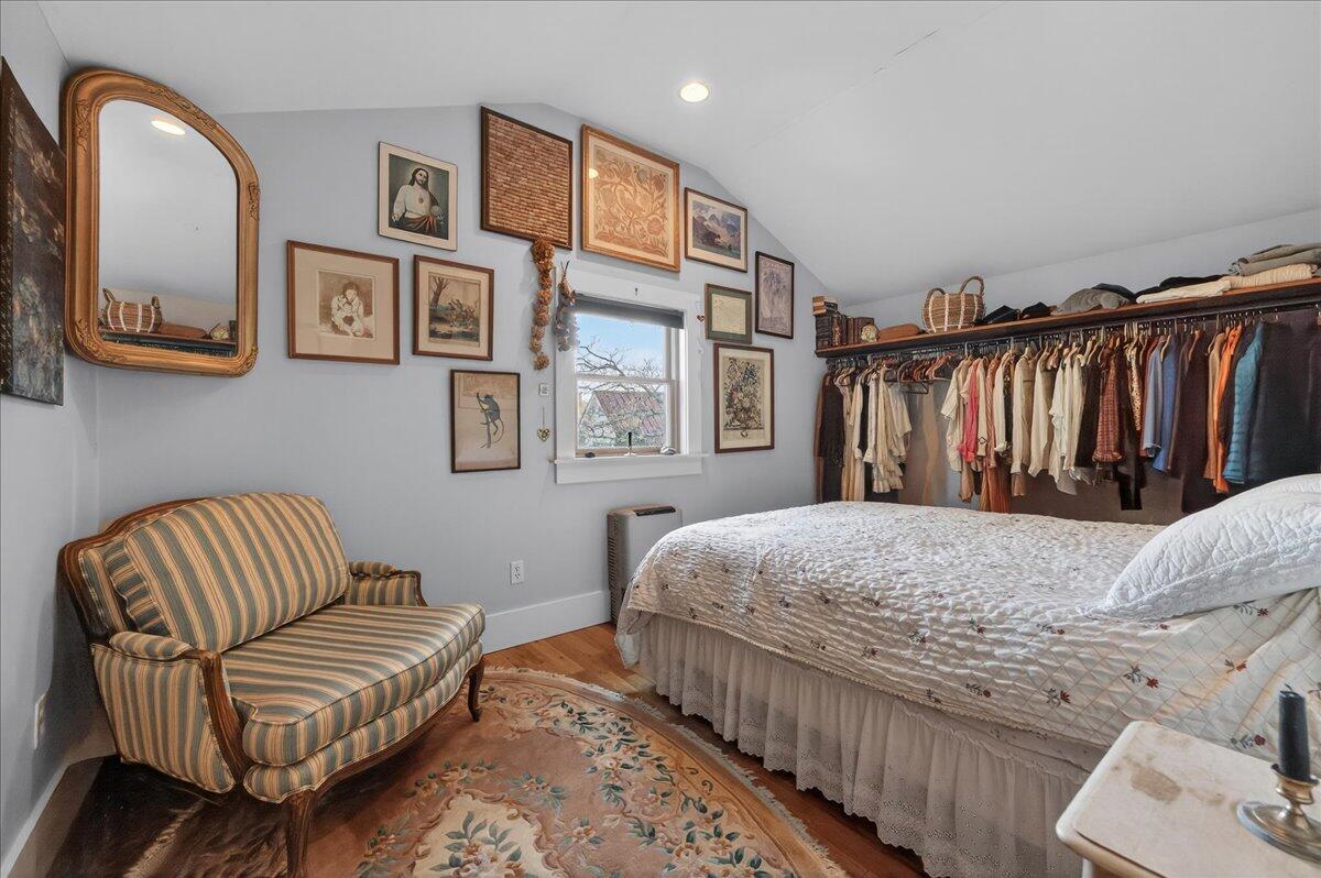 67 Tea Hill Road Stonington, ME 04681 - Photo 94 of 155 Stonington