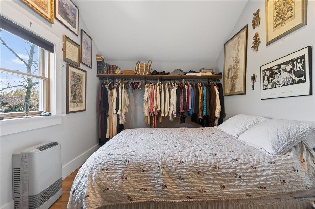 67 Tea Hill Road Stonington, ME 04681 - Photo 95 of 155 Stonington