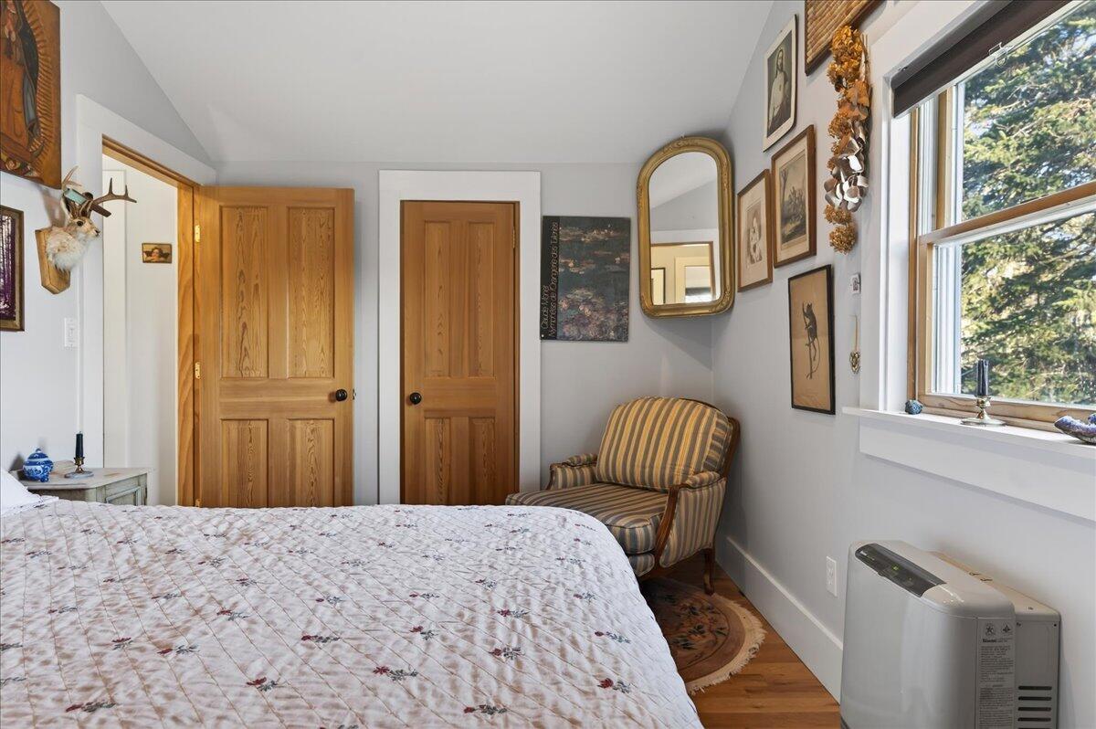 67 Tea Hill Road Stonington, ME 04681 - Photo 96 of 155 Stonington