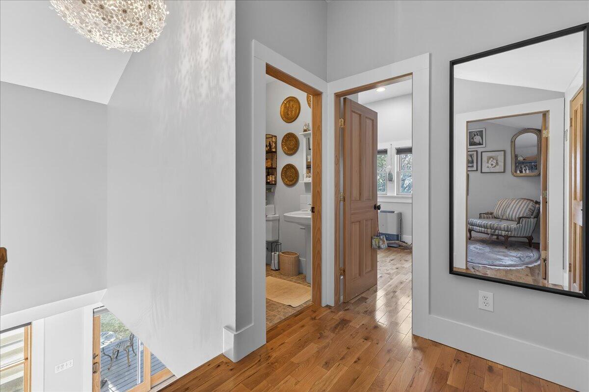 67 Tea Hill Road Stonington, ME 04681 - Photo 97 of 155 Stonington