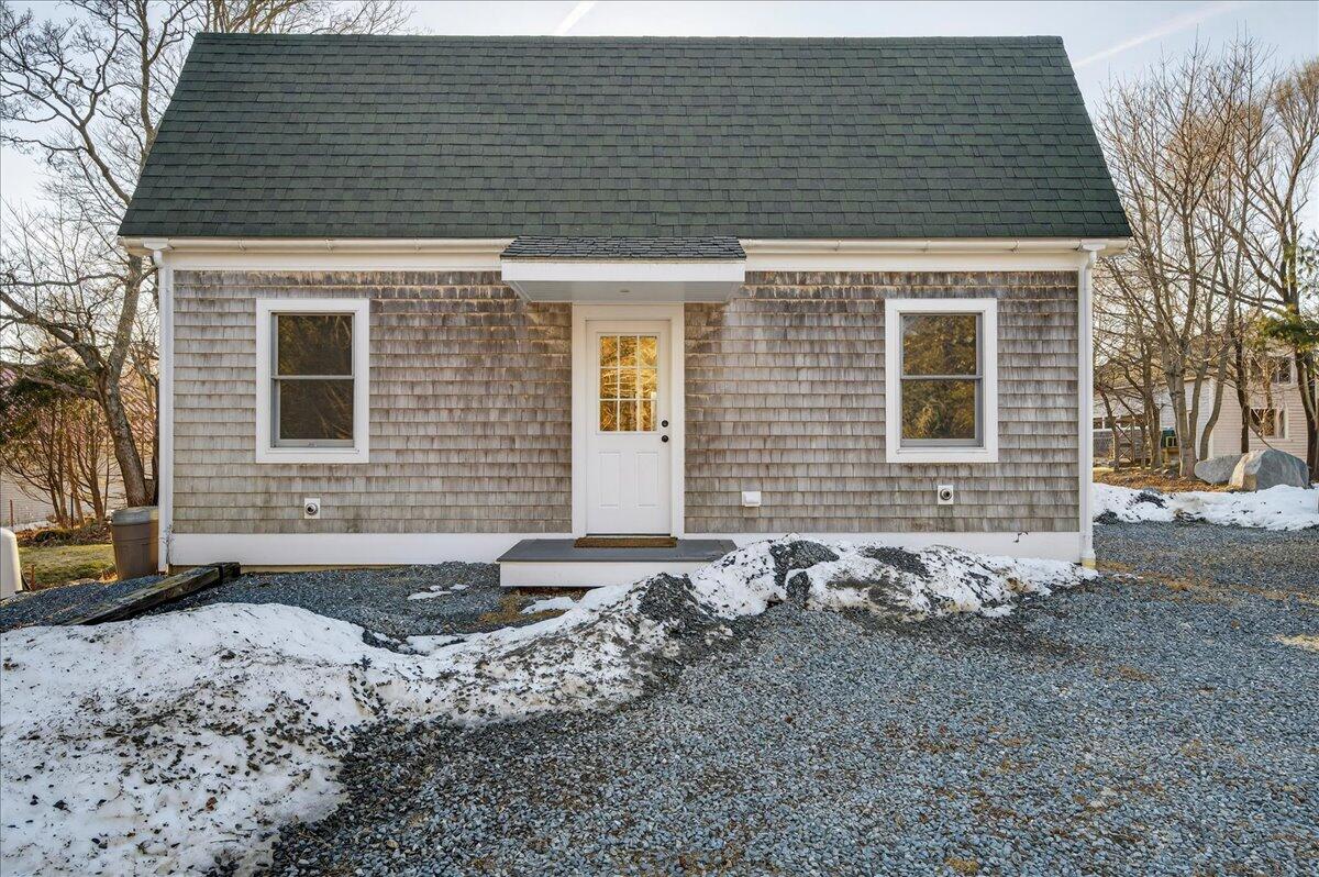67 Tea Hill Road Stonington, ME 04681 - Photo 10 of 155 Stonington