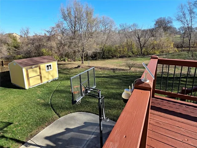$455,000 | 4915 Parkway Drive, Leavenworth, KS 66048