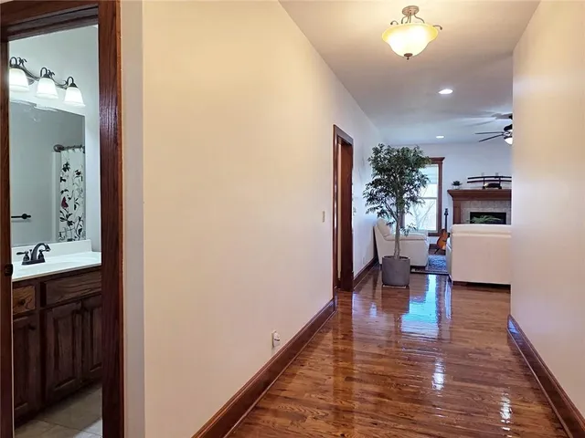 $455,000 | 4915 Parkway Drive, Leavenworth, KS 66048