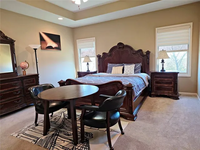 $455,000 | 4915 Parkway Drive, Leavenworth, KS 66048